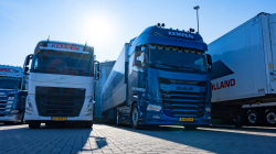 20240922-Kempen-00329
